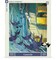New York Puzzle Company Casserole 500 Piece Piece Jigsaw Puzzle